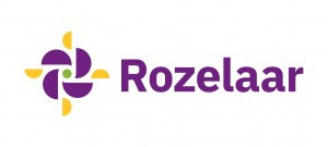 Stichting De Rozelaar